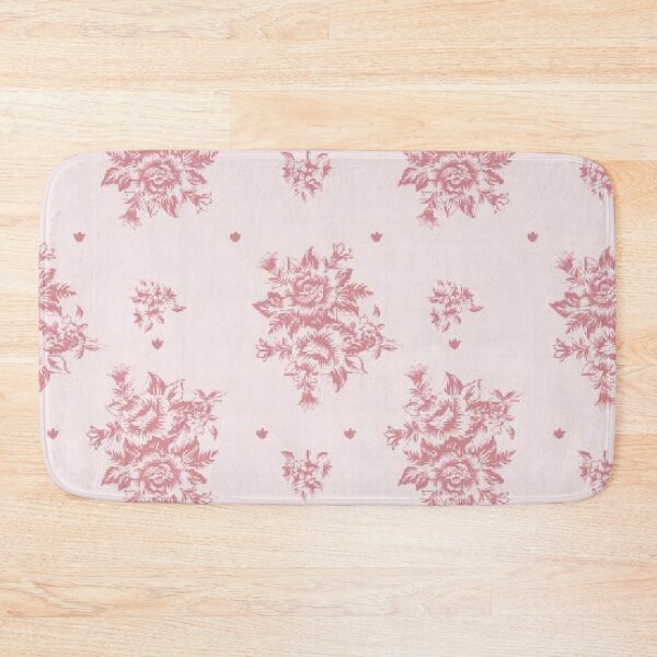 Item preview, flowers seamless pattern designed and sold by uniFashions.