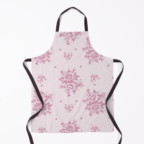 Item preview, flowers seamless pattern designed and sold by uniFashions.