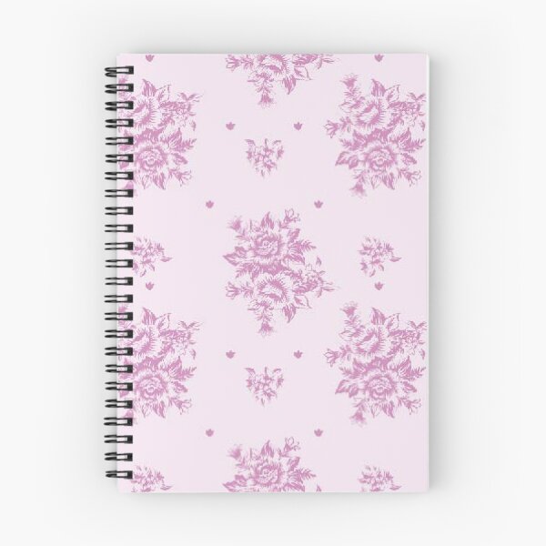 Item preview, flowers seamless pattern designed and sold by uniFashions.
