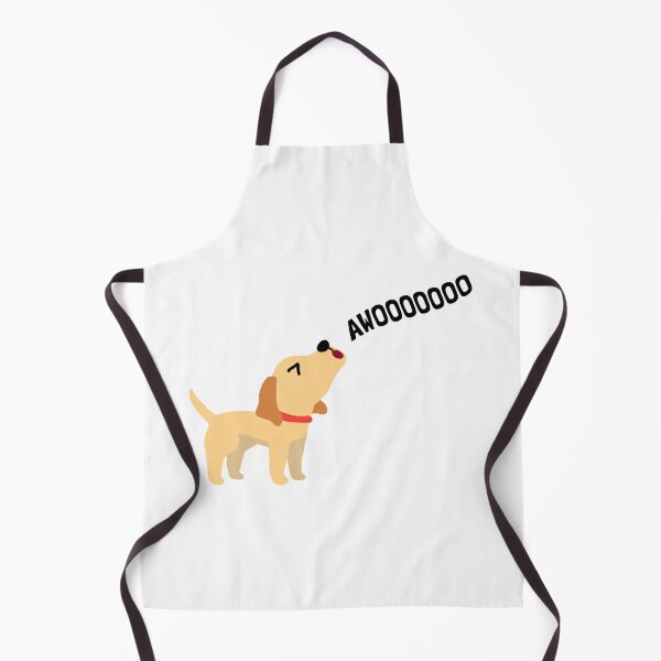 Item preview, Awoo designed and sold by Vladan Seva.
