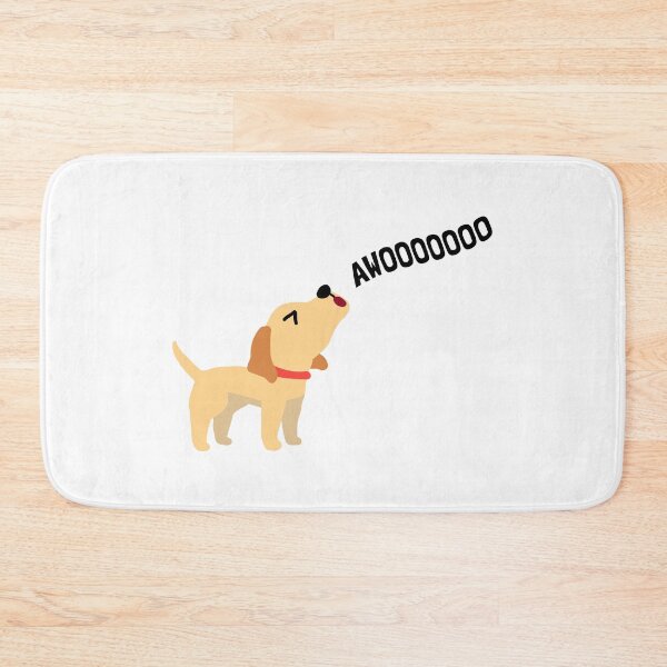 Item preview, Awoo designed and sold by Vladan Seva.