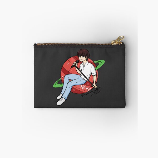 Item preview, ONEWE Yonghoon PLANET NINE: Alter Ego Veronica designed and sold by jannahjailani.