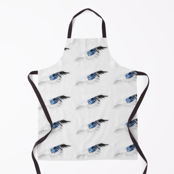 Item preview, Looking Back in Happiness designed and sold by Denise Abé.