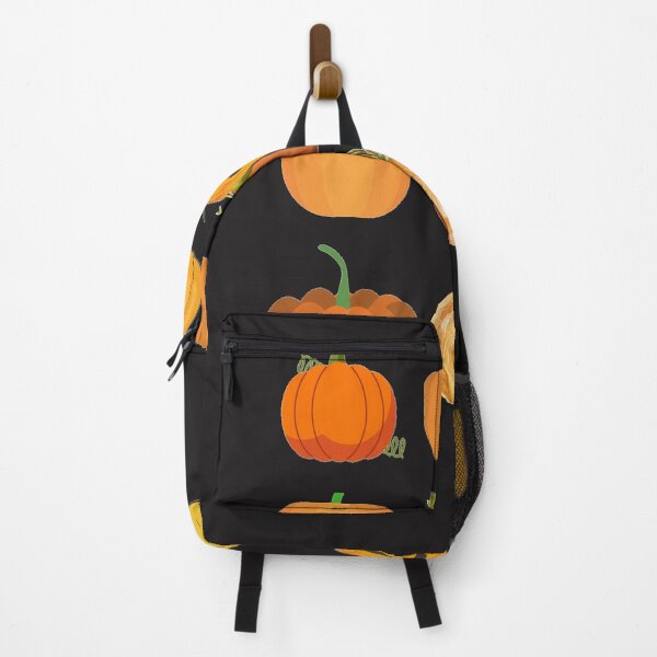 Item preview, Pack of pumpkins designed and sold by Mechanical-Artt.