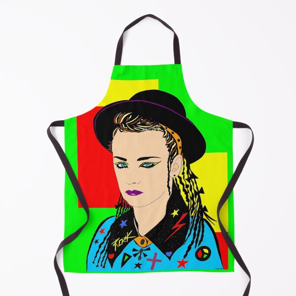 Item preview, 80 PLUS designed and sold by AlexNights.