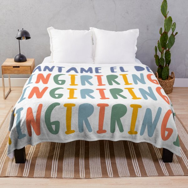 Item preview, Las Mamas Cuando Ven Un Bebé designed and sold by ilustrations.
