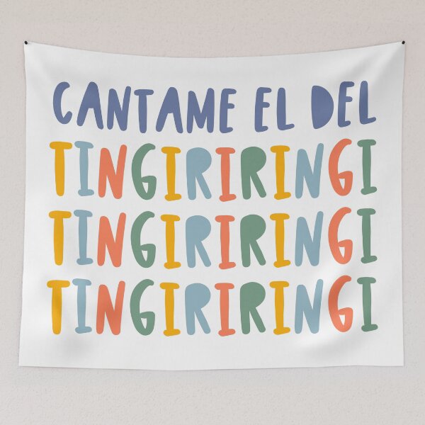 Item preview, Las Mamas Cuando Ven Un Bebé designed and sold by ilustrations.