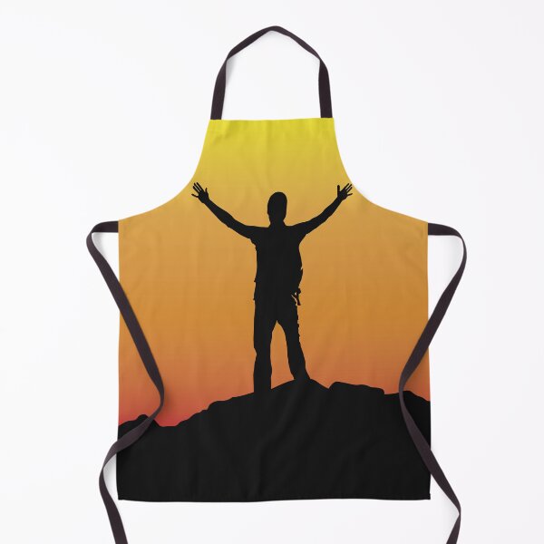 Item preview, Living Life To The Fullest designed and sold by RPMELO.