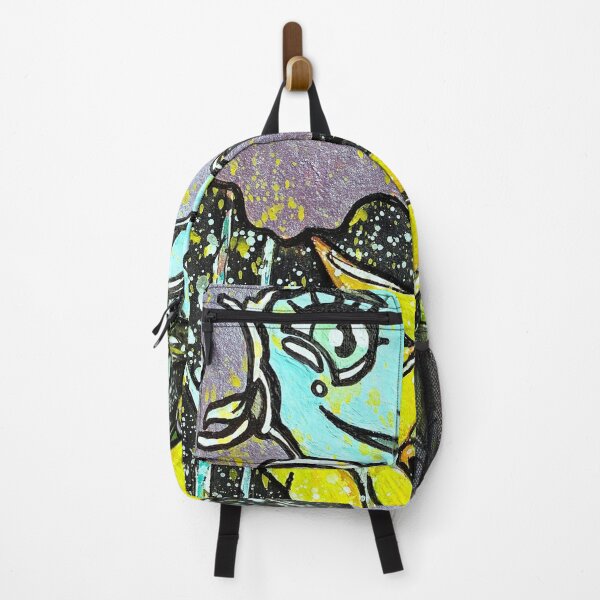 Item preview, Besties designed and sold by JosephBTAtkins.