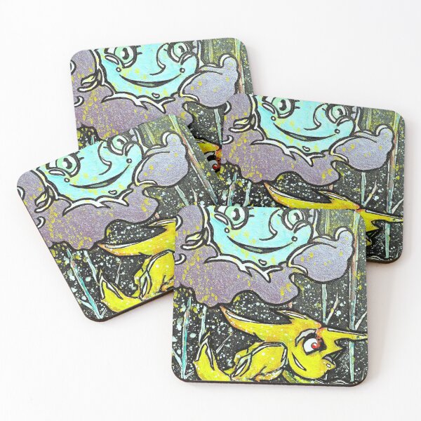 Item preview, Besties designed and sold by JosephBTAtkins.