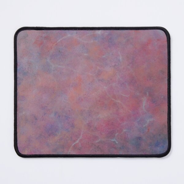 Item preview, Pink Candyfloss Cloud designed and sold by Goldstarwork.