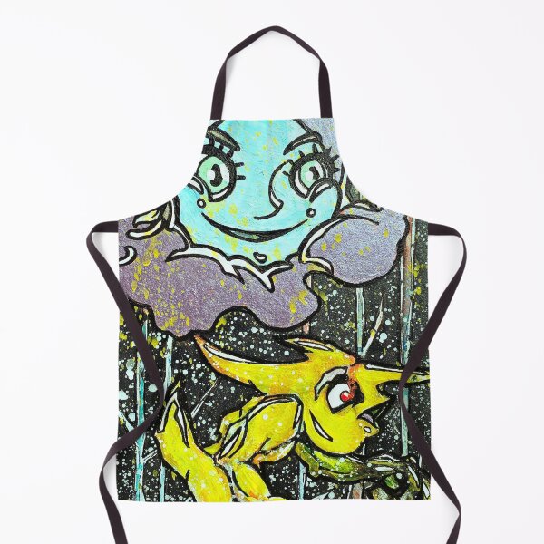 Item preview, Besties designed and sold by JosephBTAtkins.