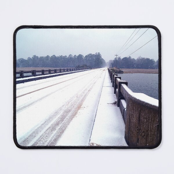 Item preview, Snowvannah designed and sold by Danielle Hunter.