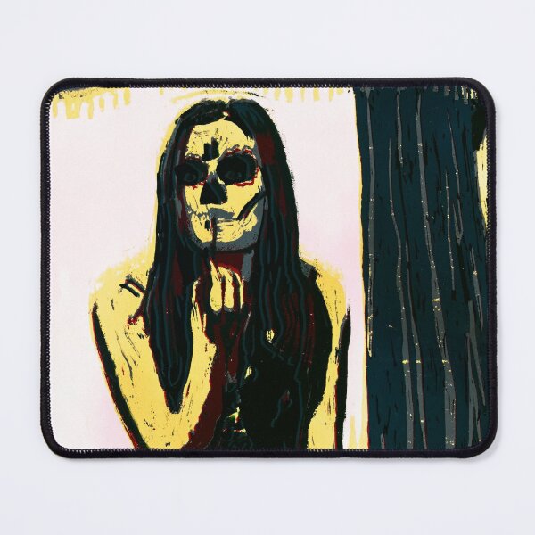 Item preview, Remember Me designed and sold by Celesté Groenewald.