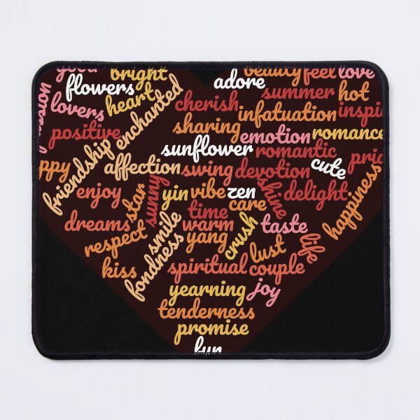 Item preview, Heart Shape designed and sold by Love The Design.