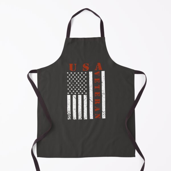 Item preview, USA Veteran designed and sold by Sassylife.