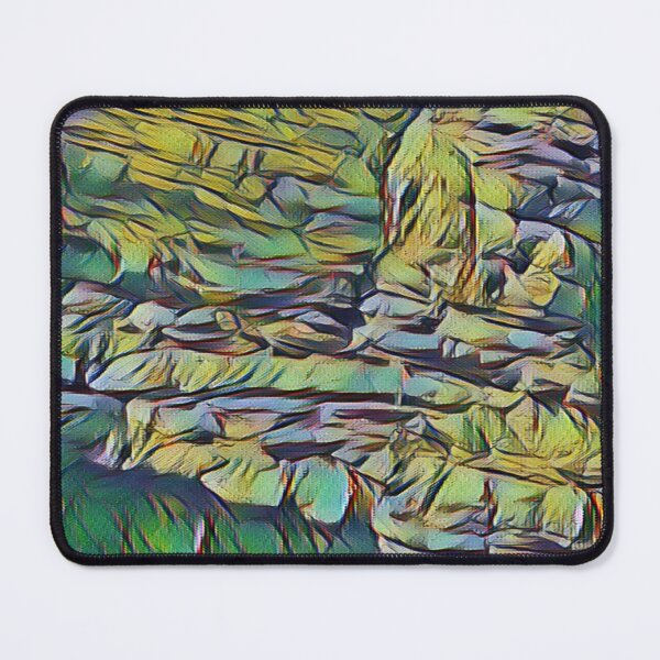 Item preview, Rock Texture Inspired designed and sold by Love The Design.