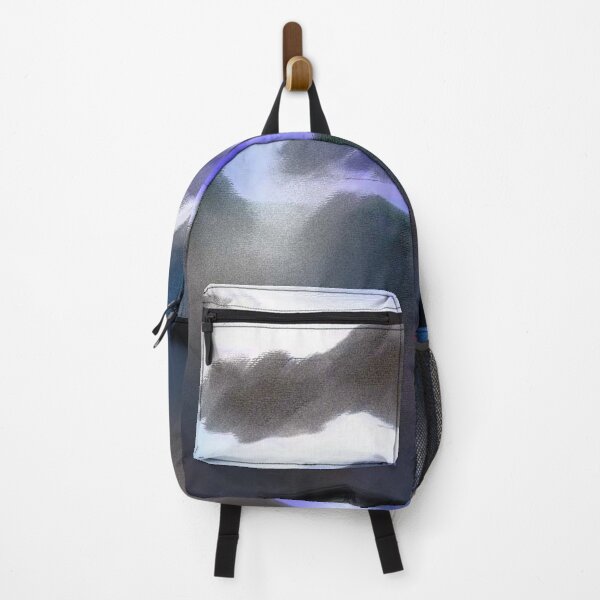 Item preview, SUMMER LATE IN DAY SKY(DIGITAL) (C2002) designed and sold by Paul Romanowski.