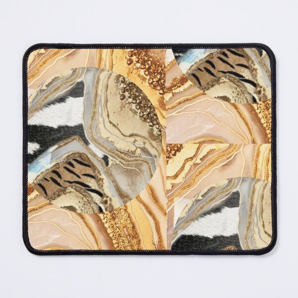 Item preview, Wild animal print designed and sold by Nicole mcleod.