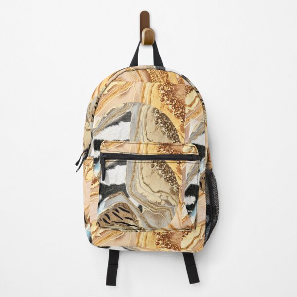 Item preview, Wild animal print designed and sold by Nicole mcleod.