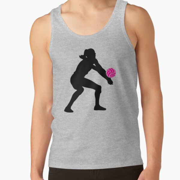 Item preview, Volleyball designed and sold by nektarinchen.