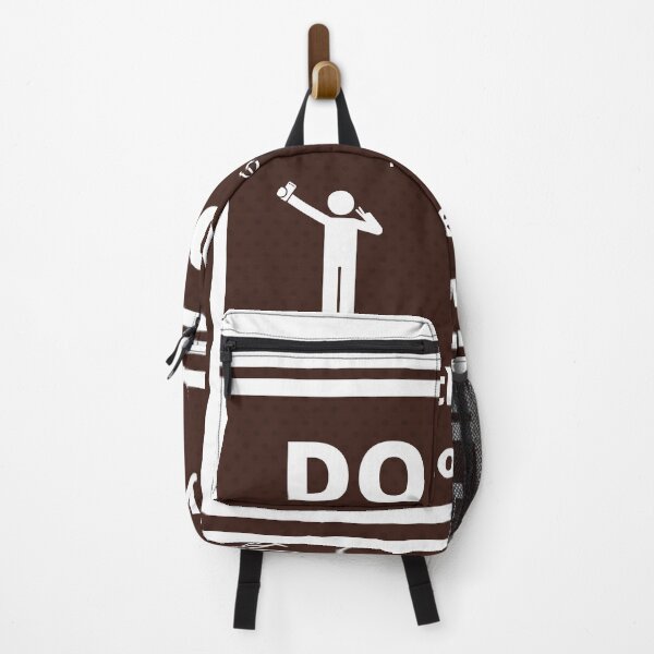 Item preview, Do not take selfies designed and sold by Hanger52.