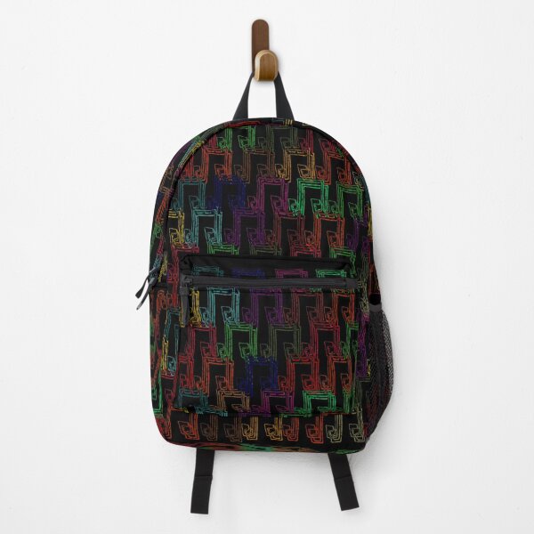 Item preview, music style designed and sold by jaml-12.