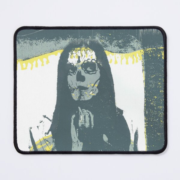 Item preview, Insecurity designed and sold by Celesté Groenewald.
