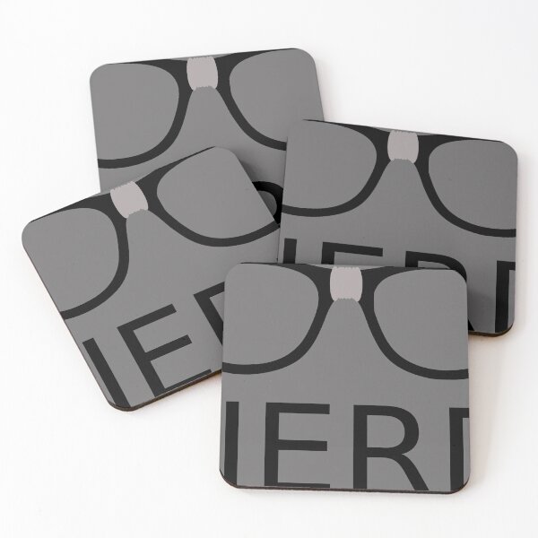 Item preview, Nerd glasses designed and sold by TheNerdPerl6.
