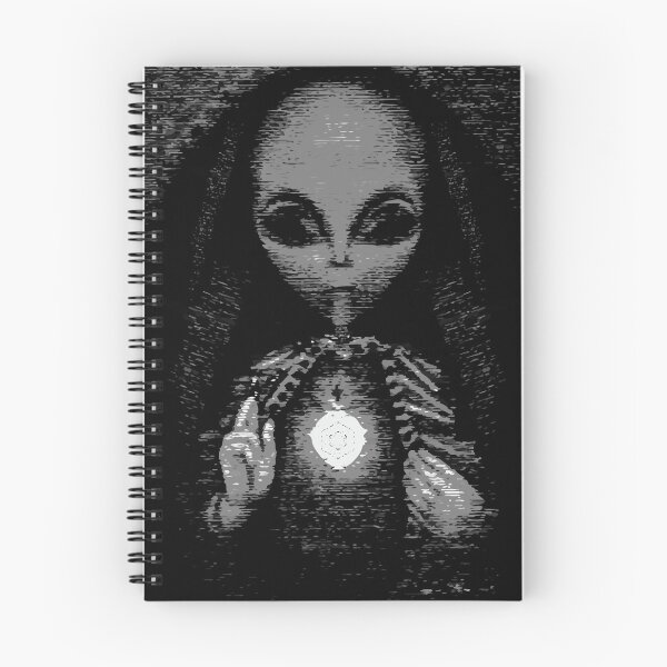 Item preview, "Sirius" designed and sold by cykore69.