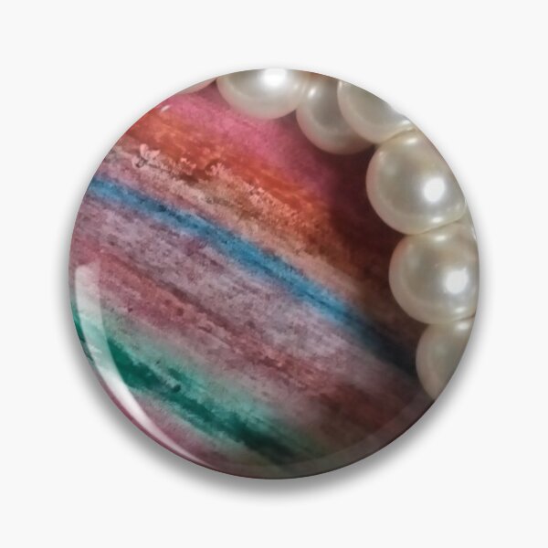 Item preview, SENSUOUS FLABBY LIPS designed and sold by 3FFF.