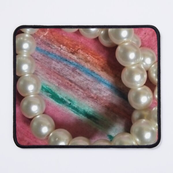 Item preview, SENSUOUS FLABBY LIPS designed and sold by 3FFF.