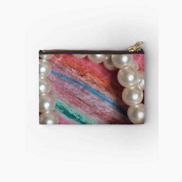 Item preview, SENSUOUS FLABBY LIPS designed and sold by 3FFF.