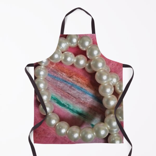 Item preview, SENSUOUS FLABBY LIPS designed and sold by 3FFF.