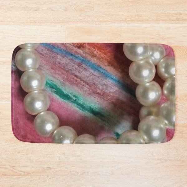 Item preview, SENSUOUS FLABBY LIPS designed and sold by 3FFF.