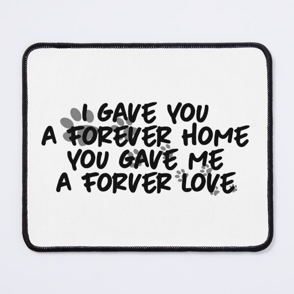 Item preview, A Forever Love designed and sold by Danielle Hunter.