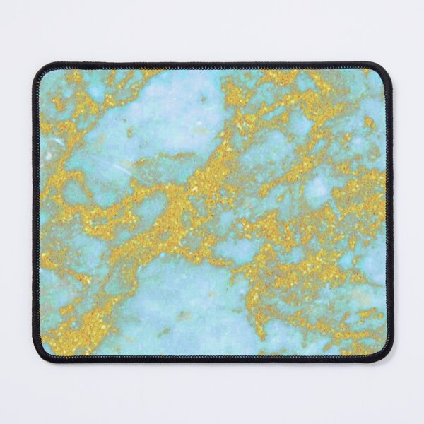 Item preview, Gilded Butterflies designed and sold by Danielle Hunter.