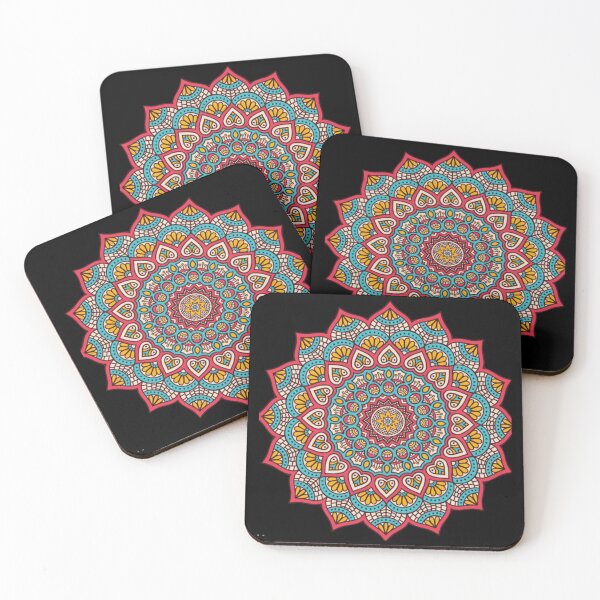 Item preview,    mandala  designed and sold by haneen15.