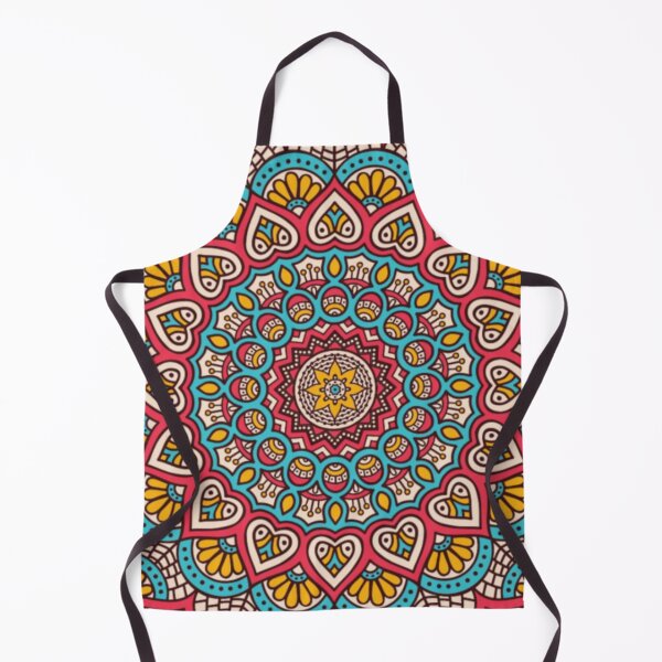 Item preview,    mandala  designed and sold by haneen15.