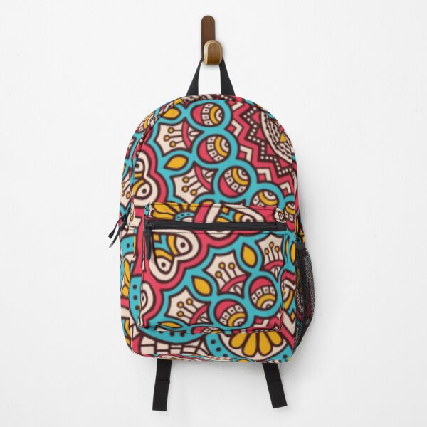 Item preview, mandala designed and sold by haneen15.
