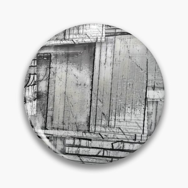 Item preview, wall 40 designed and sold by Anders Lidholm.