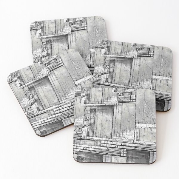 Item preview, wall 40 designed and sold by Anders Lidholm.
