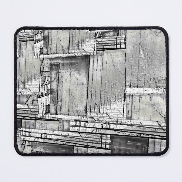 Item preview, wall 40 designed and sold by Anders Lidholm.