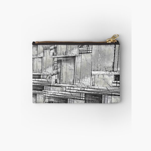 Item preview, wall 40 designed and sold by Anders Lidholm.