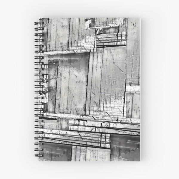 Item preview, wall 40 designed and sold by Anders Lidholm.