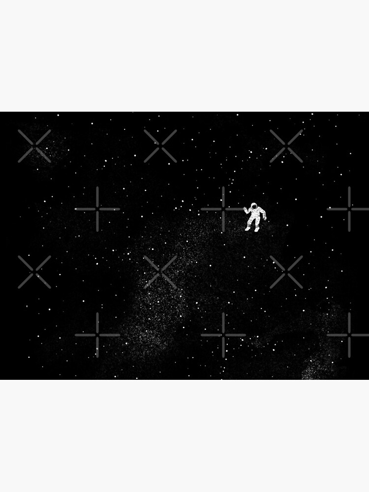 Gravity by tobiasfonseca