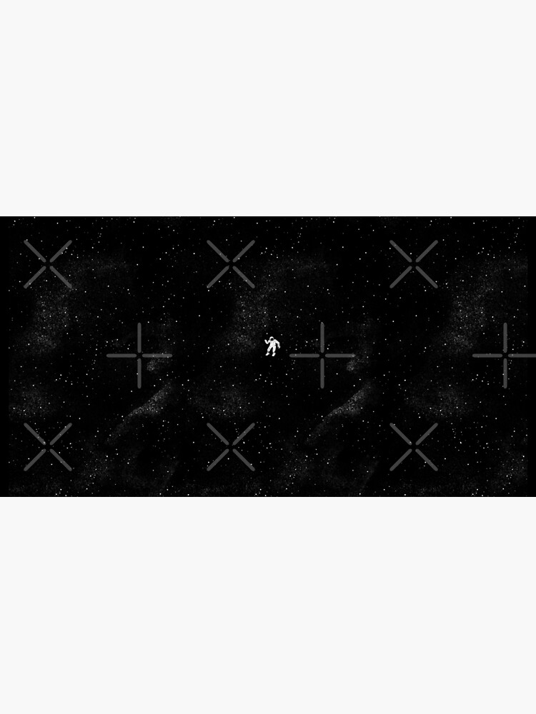 Gravity by tobiasfonseca
