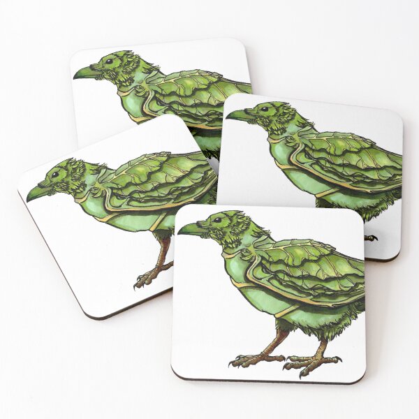 Item preview, Kohlraven designed and sold by -Senaar-.