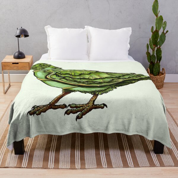 Item preview, Kohlraven designed and sold by -Senaar-.