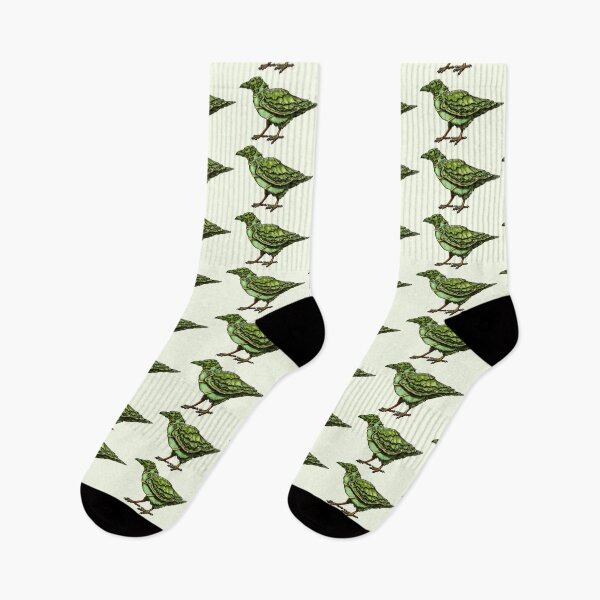 Item preview, Kohlraven designed and sold by -Senaar-.